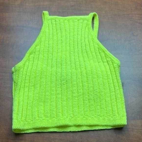 Forever 21 ladies blouse S - Picture 14 of 16